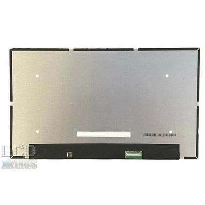 Thay màn hình laptop Dell Latitude 14 7400