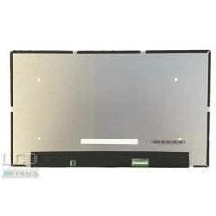  Thay màn hình laptop Dell Latitude 14 7400 