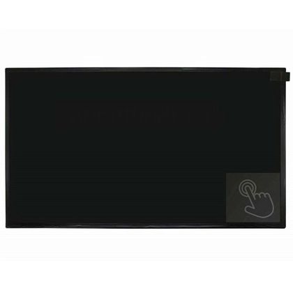 Thay màn hình laptop Dell Latitude 14 7420