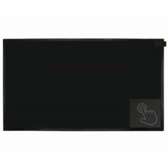  Thay màn hình laptop Dell Latitude 14 7420 