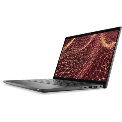 Thay màn hình laptop Dell Latitude 14 7430