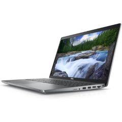  Thay màn hình laptop Dell Latitude 14 7490 