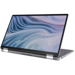  Thay màn hình laptop Dell Latitude 14 9410 