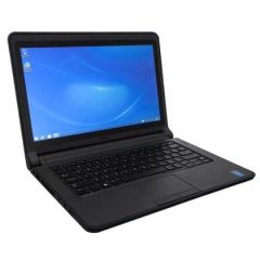  Thay màn hình laptop Dell Latitude 14 E3340 