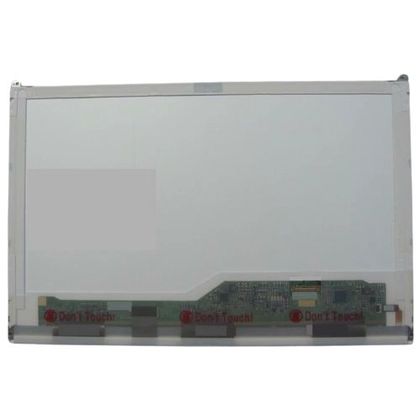 Thay màn hình laptop Dell Latitude 14 E6410