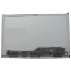  Thay màn hình laptop Dell Latitude 14 E6410 