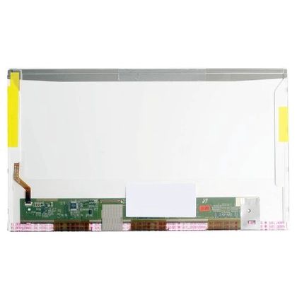 Thay màn hình laptop Dell Latitude 14 E6430