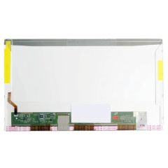  Thay màn hình laptop Dell Latitude 14 E6430 