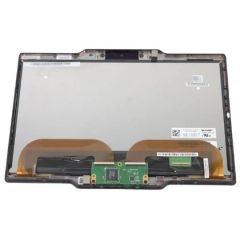  Thay màn hình laptop Dell Latitude 14 Rugged Extreme 5414 