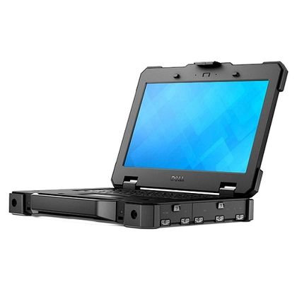 Thay màn hình Dell Latitude 14 Rugged Extreme 7412