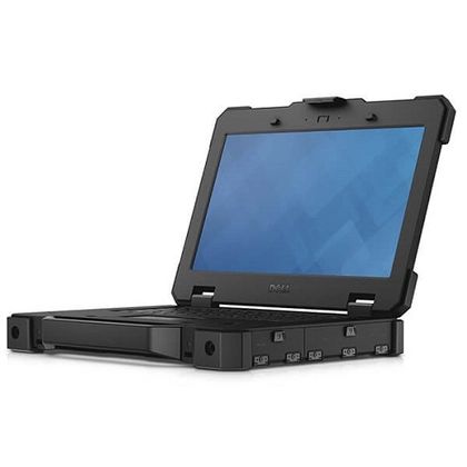 Thay màn hình Dell Latitude 14 Rugged Extreme 7414
