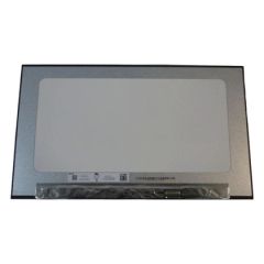  Thay màn hình laptop Dell Latitude 15 3560 