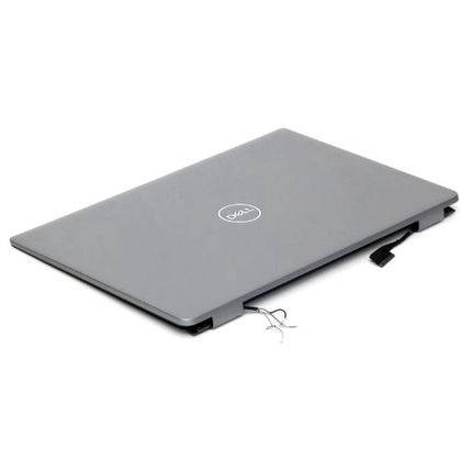Thay màn hình laptop Dell Latitude 15 5540