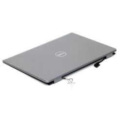  Thay màn hình laptop Dell Latitude 15 5540 