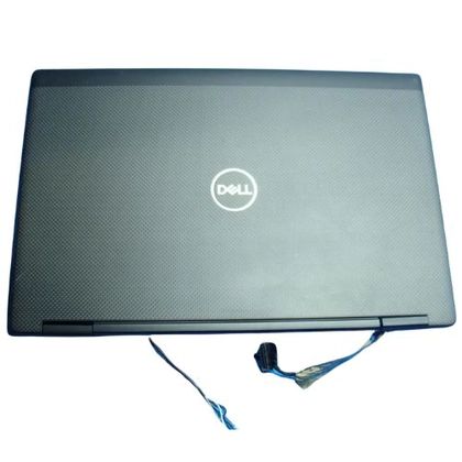 Thay màn hình laptop Dell Latitude 15 7530