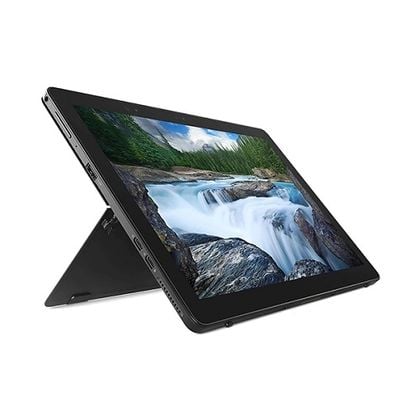 Thay màn hình Dell Latitude 5290 2-IN-1