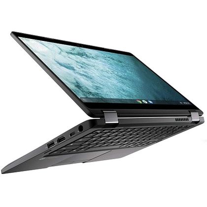 Thay màn hình Dell Latitude 5300 2-IN-1