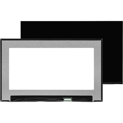 Thay màn hình laptop Dell Precision 15 3561