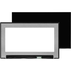  Thay màn hình laptop Dell Precision 15 3561 
