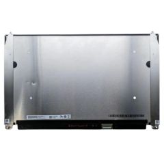  Thay màn hình laptop Dell Precision 15 7530 