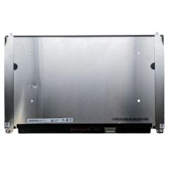  Thay màn hình laptop Dell Precision 15 7540 