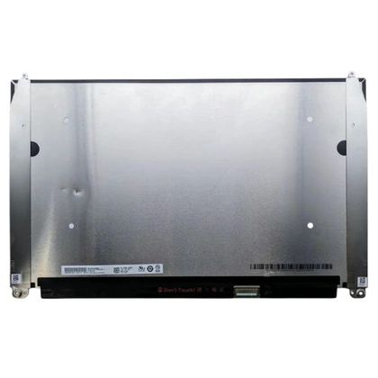 Thay màn hình laptop Dell Precision 15 7550