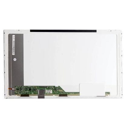 Thay màn hình laptop Dell Precision 15 M4700