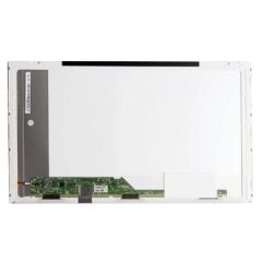  Thay màn hình laptop Dell Precision 15 M4700 