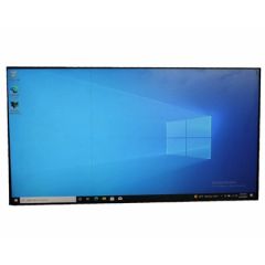  Thay màn hình laptop Dell Precision 17 7760 