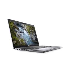  Thay màn hình Dell Precision 3550 