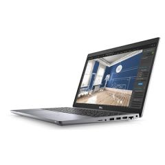  Thay màn hình Dell Precision 3560 