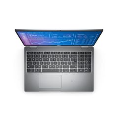  Thay màn hình Dell Precision 3570 