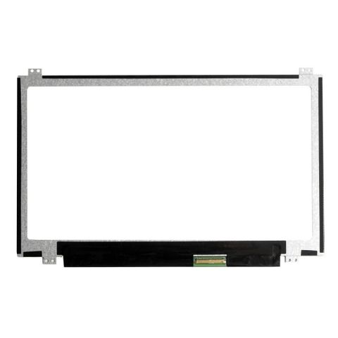 Thay màn hình Dell Precision 15 5530