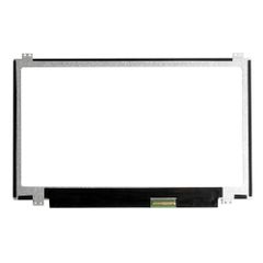  Thay màn hình Dell Precision 15 5530 