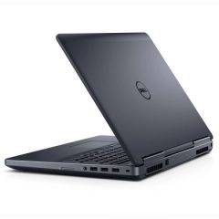  Thay màn hình Dell Precision 7510 