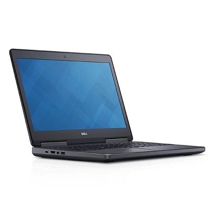 Thay màn hình Dell Precision 7710