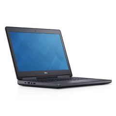  Thay màn hình Dell Precision 7710 