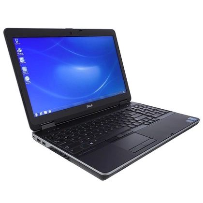 Thay màn hình Dell Precision M2800