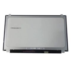  Thay màn hình laptop Dell Vostro 12 1220 