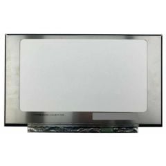  Thay màn hình laptop Dell Vostro 13 5360 