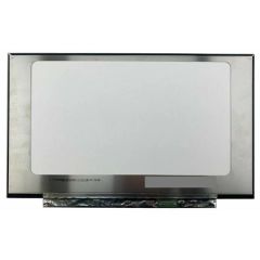  Thay màn hình laptop Dell Vostro 13 V13 