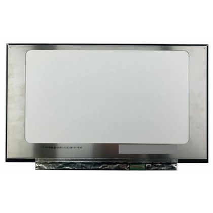 Thay màn hình laptop Dell Vostro 14 3420