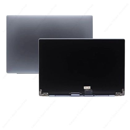 Thay màn hình laptop Dell Xps 13 9315