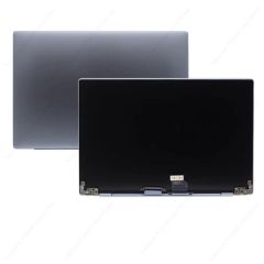  Thay màn hình laptop Dell Xps 13 9315 
