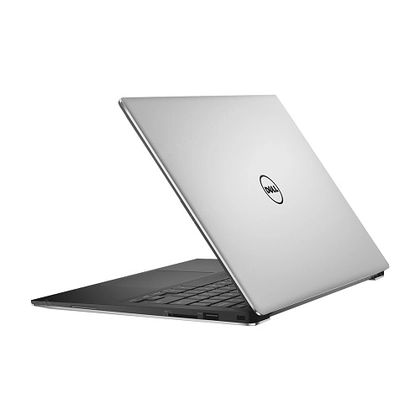 Thay màn hình Dell XPS 13 9350