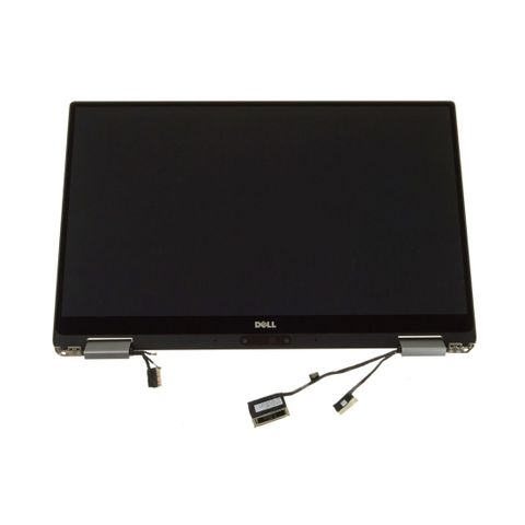 Thay màn hình Dell XPS 13 9365
