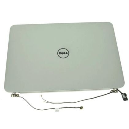 Thay màn hình laptop Dell Xps 14 L401X