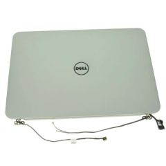  Thay màn hình laptop Dell Xps 14 L401X 