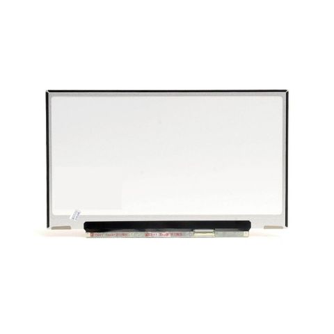 Thay màn hình Dell XPS 15 7590