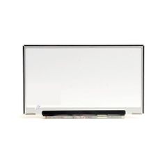  Thay màn hình Dell XPS 15 7590 